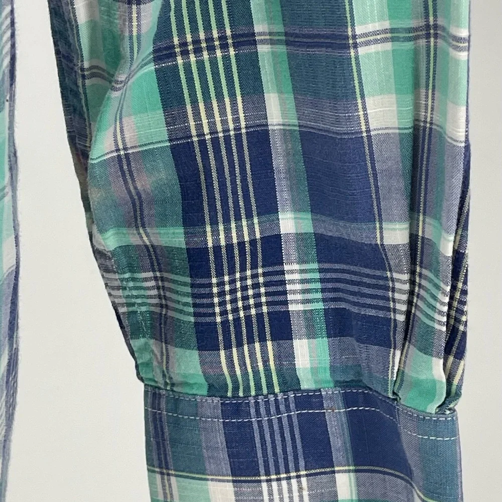 Vineyard Vines vineyard vines